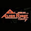 Align Right Realty HomeKey - Real Estate Agents