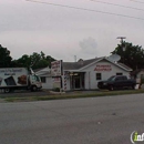 Acapulco Barber Shop - Barbers