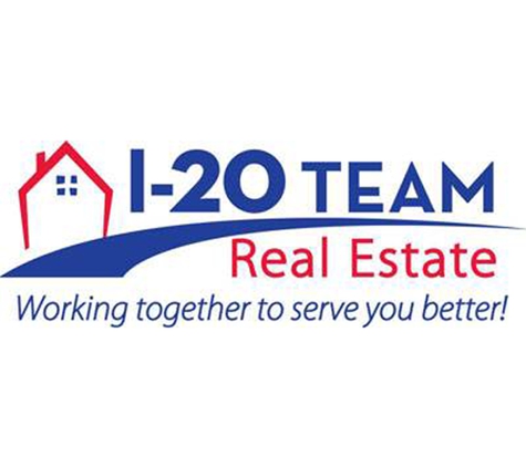 Better Homes and Gardens Real Estate I-20 Team - Lindale, TX