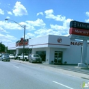 Napleton Lincoln Glenview - New Car Dealers