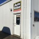 4th Street Auto - Automobile Diagnostic Service