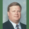 Kenny Spence - State Farm Insurance Agent gallery