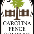 Carolina Fence Company