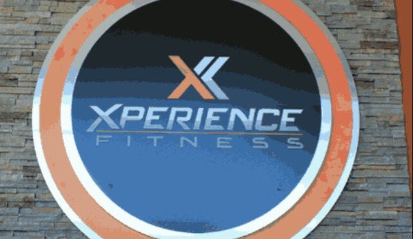 Xperience Fitness - Green Bay, WI