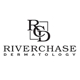 Riverchase Dermatology - Parrish