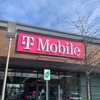 T-Mobile gallery