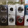 Pappy's Appliances gallery