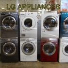 G & G Furniture & Appliances