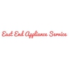 East End Appliance Service gallery