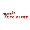 Brooks Auto Glass Inc gallery