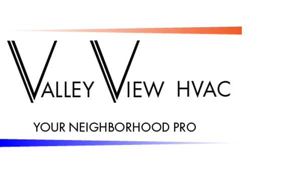 Valley View HVAC - Salem, OR