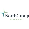 Jason Boozer - NorthGroup Real Estate gallery