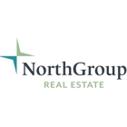 Jason Boozer - NorthGroup Real Estate