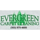 Evergreen Carpet Cleaning - Carpet & Rug Cleaning Equipment & Supplies