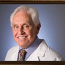 Dr Loev: Loev Edward L DMD - Dentists