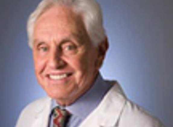 Dr Loev: Loev Edward L DMD - San Francisco, CA