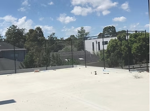 Lockwood Fencing Pty Ltd - Traralgon, VIC