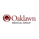 Oaklawn Medical Group - Beadle Lake Family Medicine