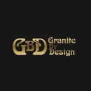 Granite By Design - Granite