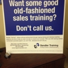 Sandler Training-Hauppauge, NY gallery