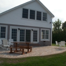 CLM Hardscape Specialists - Driveway Contractors