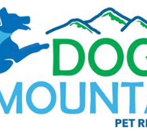 Dog Mountain Pet Resort and Spa - Hoschton, GA