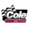 Cole Chrysler Jeep Dodge gallery