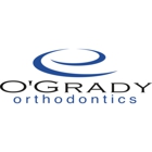 O'Grady Orthodontics - Grand Rapids