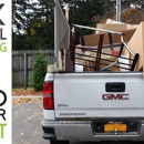 Ulster County Junk Removal - Junk Dealers
