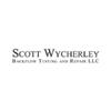 Scott Wycherley Backflow Testing and Repair gallery