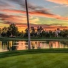 Briarwood Country Club gallery