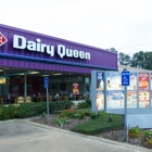 Dairy Queen