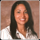 Alyson Katherine Amerson, DDS - Dentists