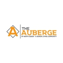 The Auberge at North Ogden - Nursing & Convalescent Homes