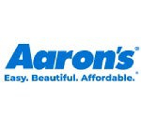 Aaron's - Roanoke, VA