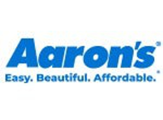 Aaron's - Rochester, NY