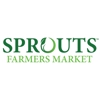 Sprouts Farmers Market gallery