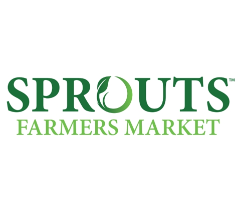 Sprouts Farmers Market - Palm Springs, CA