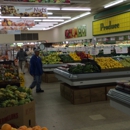 Lake City International Farmers Market - Fruit & Vegetable Markets
