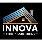 Innova Roofing Solutions