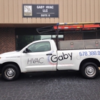 Gaby HVAC Cooling and Heating Services