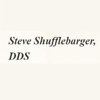 Steve Shufflebarger DDS gallery