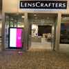 LensCrafters gallery