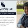 Commonwise Home Care Charleston