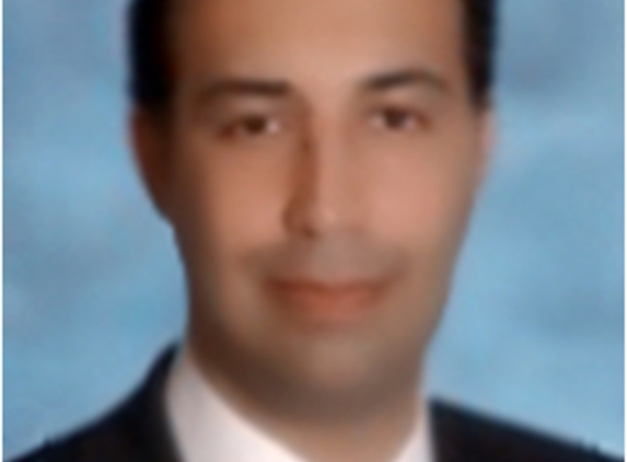 Salman M. Malik, MD - Glen Burnie, MD