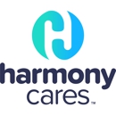 HarmonyCares Home Health - Home Health Services