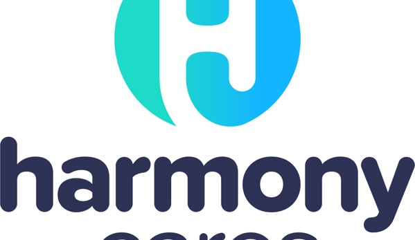 HarmonyCares Medical Group - Austin, TX