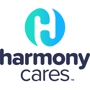 HarmonyCares Home Health