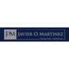 Javier Martinez Law gallery