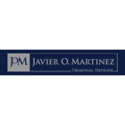 Javier Martinez Law